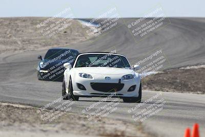 media/Oct-18-2025-Speed Ventures (Sat) [[8b3b7cf525]]/Black/Session 2 (Phil Hill)/